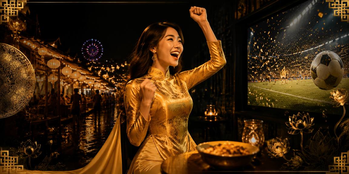 heloo 88 Roulette Ngày