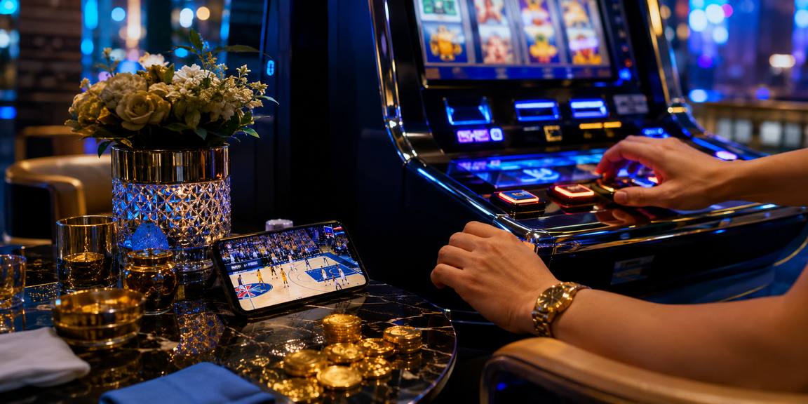 heloo 88 Ưu Đãi Slot