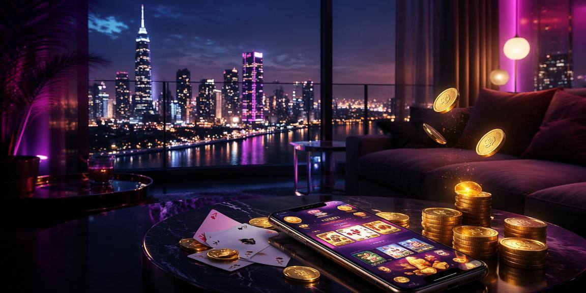 heloo 88 Casino Trực Tiếp Bàn Quay