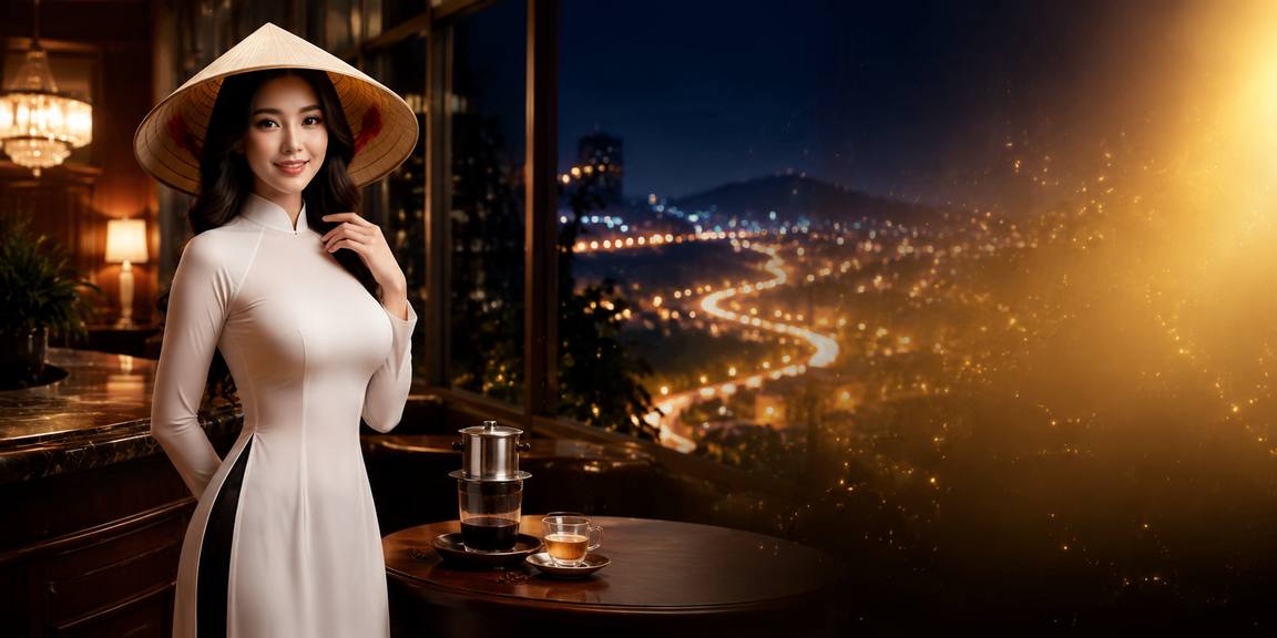 heloo 88 Đăng ký heloo 88 — vào sảnh trong vài bước