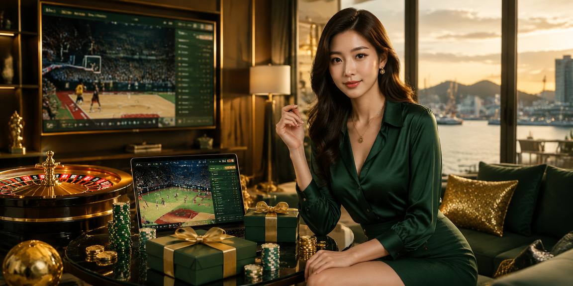 heloo 88 Hiểu Thể Thao Hơn, Chọn Kèo Tự Tin Hơn